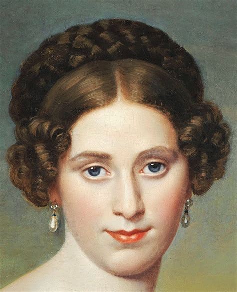 Portrait of a Lady 